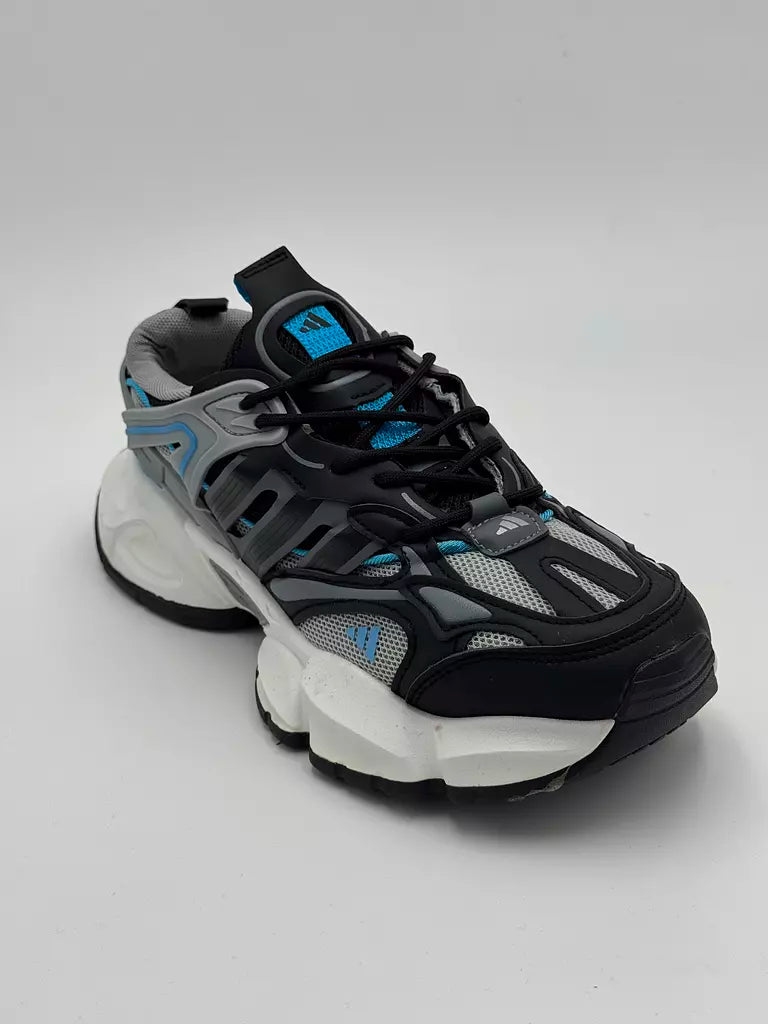 Adidas XLG Runner Deluxe (BXGXB)