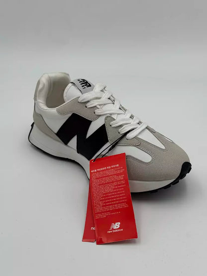 New Balance 327 (B&G)