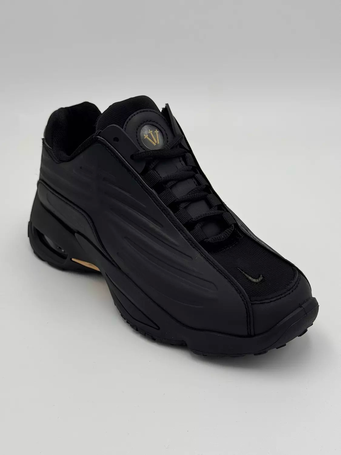 Nike Hot Step 2 Drake NOCTA