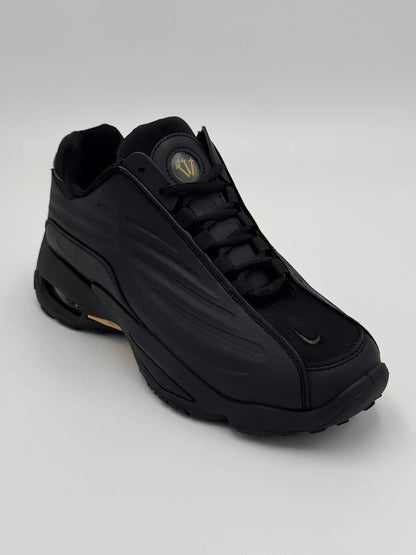Nike Hot Step 2 Drake NOCTA