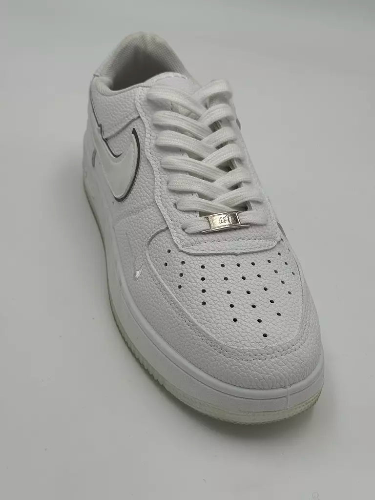 Air Force-1 low top (fresh)