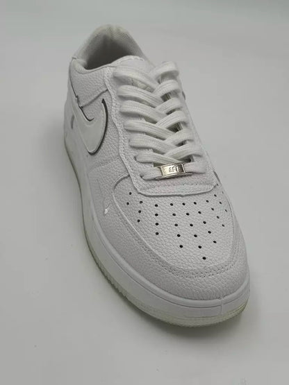 Air Force-1 low top (fresh)