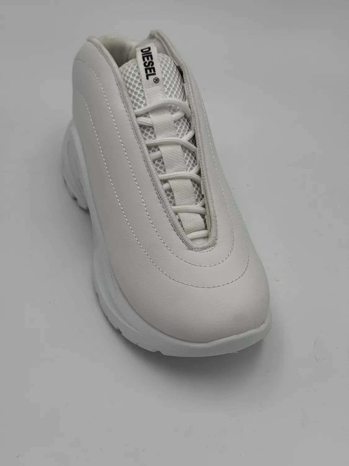 Diesel S-D Runner X Sneaker (w1)