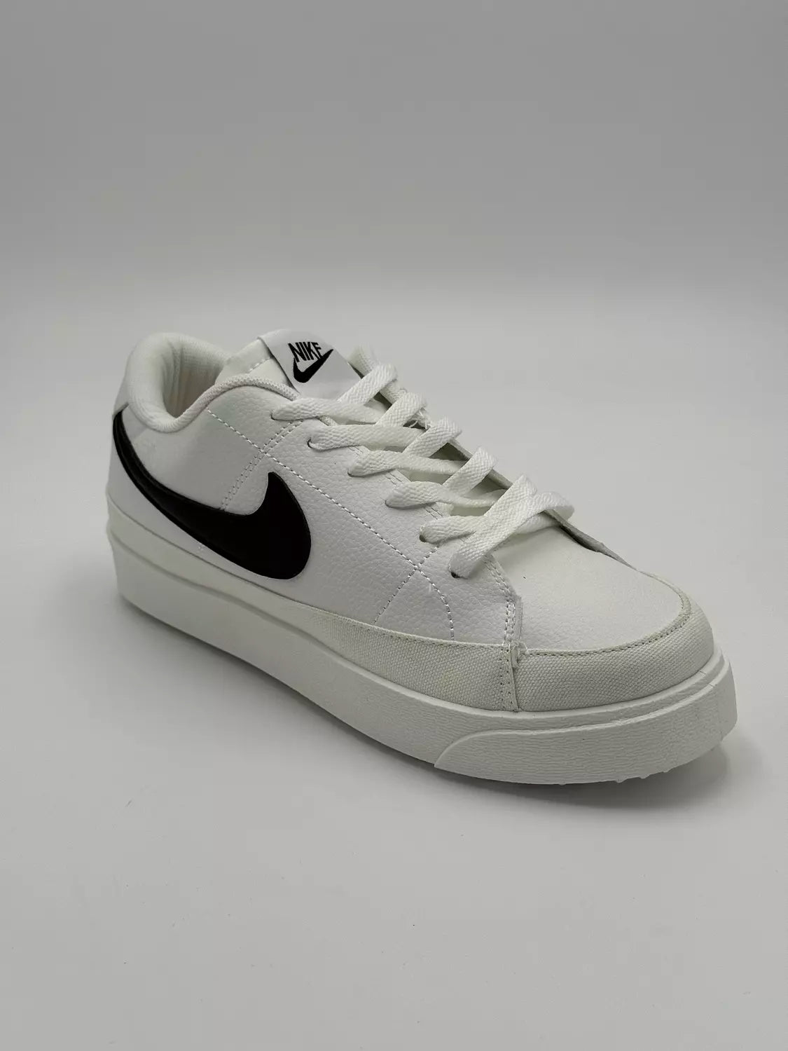 Nike Blazer Low '77 Jumbo "WXB"