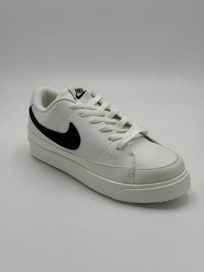 Nike Blazer Low '77 Jumbo "WXB"
