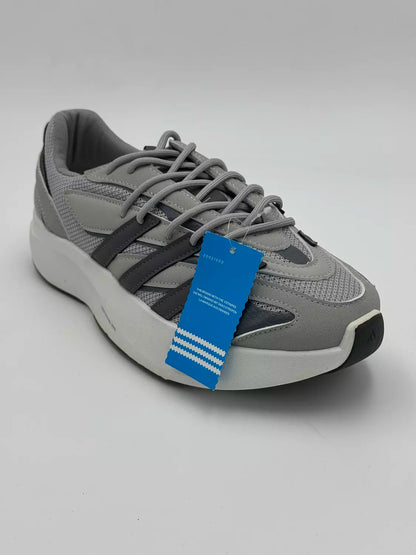 Adidas Lightblaze (Grey)