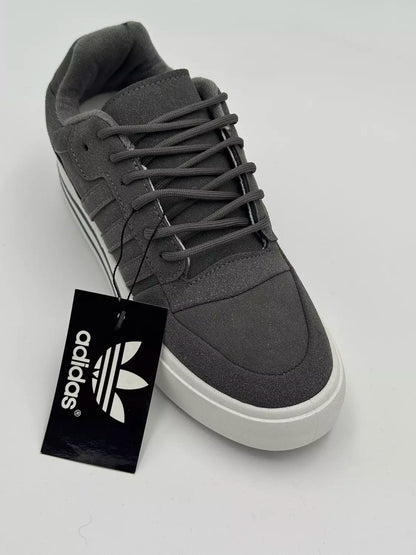 Adidas Park ST (Dark gray)