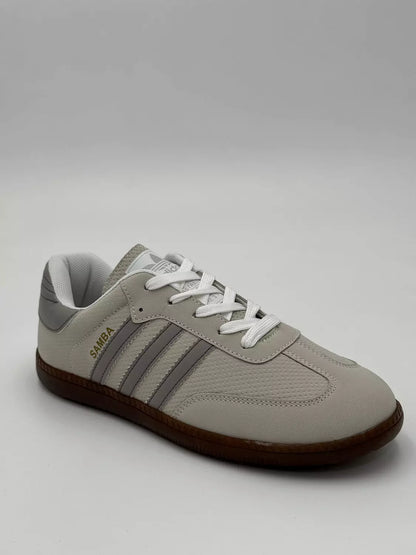 Adidas Samba OG "ADV"