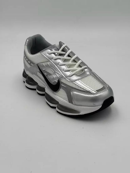 Nike P-6000 "Dusty Cactus" (SXB)