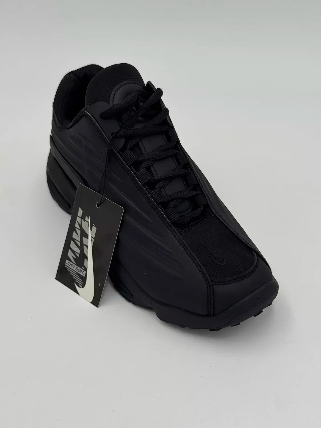 Nike Nocta (B&G)