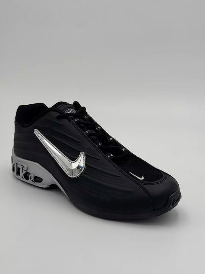 Nike Air Max Plus X Nocta "Black"