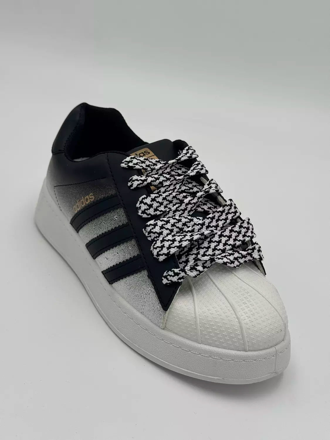 Adidas Superstar (S&B)