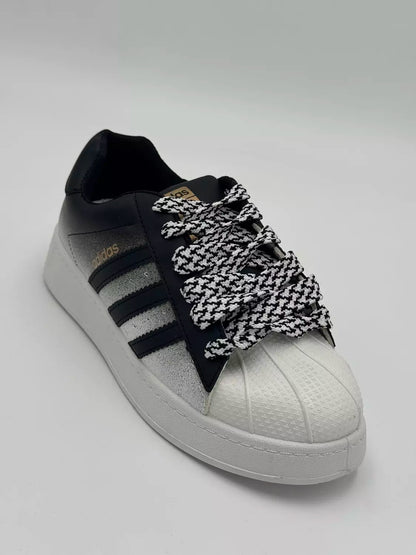 Adidas Superstar (S&B)