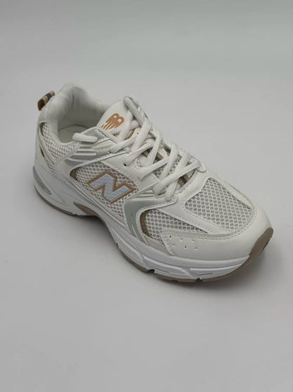 New Balance 530 (Beige)