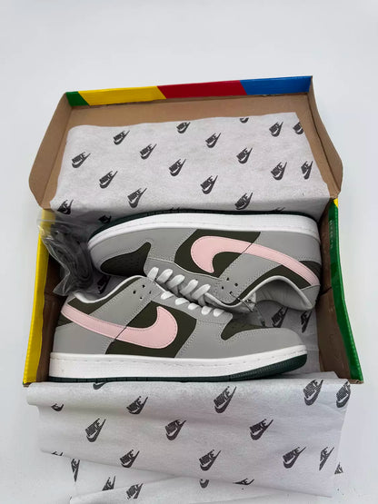 Nike Dunk SB Retro