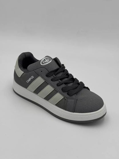 Adidas Campus (grey)