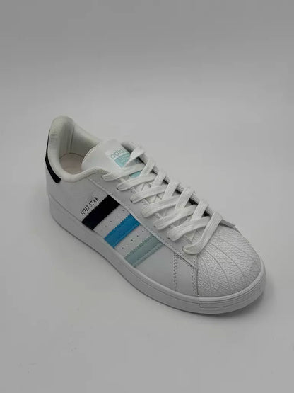 Super Star (white legend)