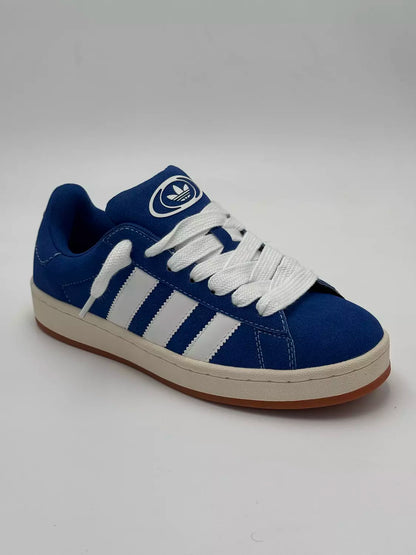 Adidas Campus 00s "Semi Lucid Blue"