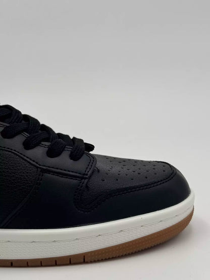 Nike Dunk SB Retro