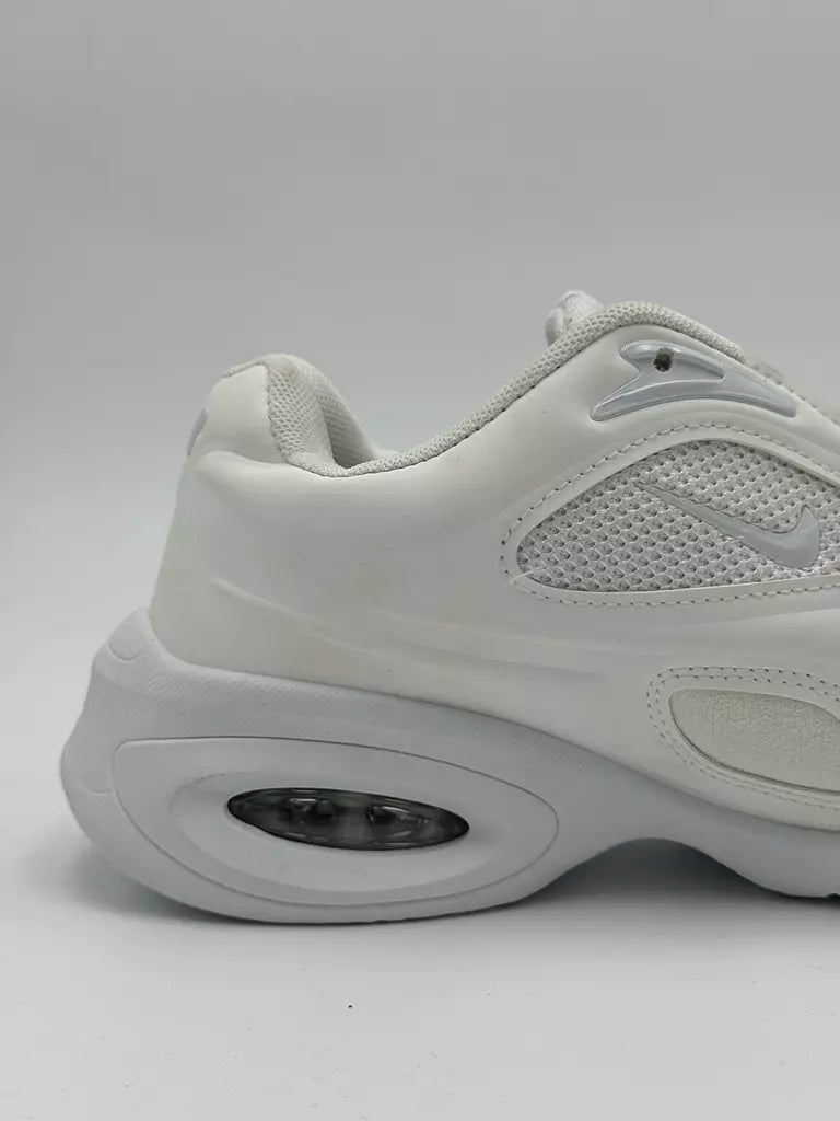 WMNS Air Max Muse (W)