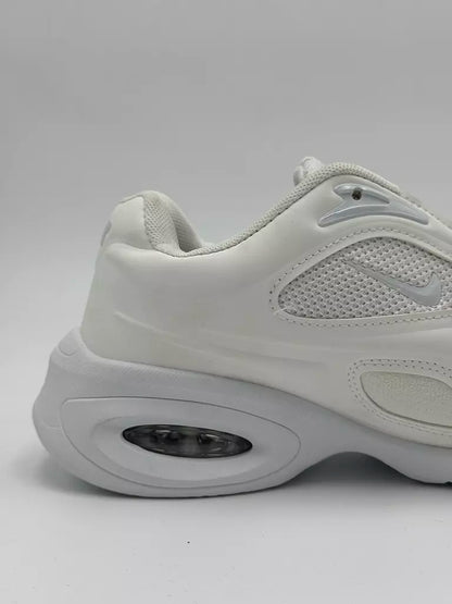 WMNS Air Max Muse (W)