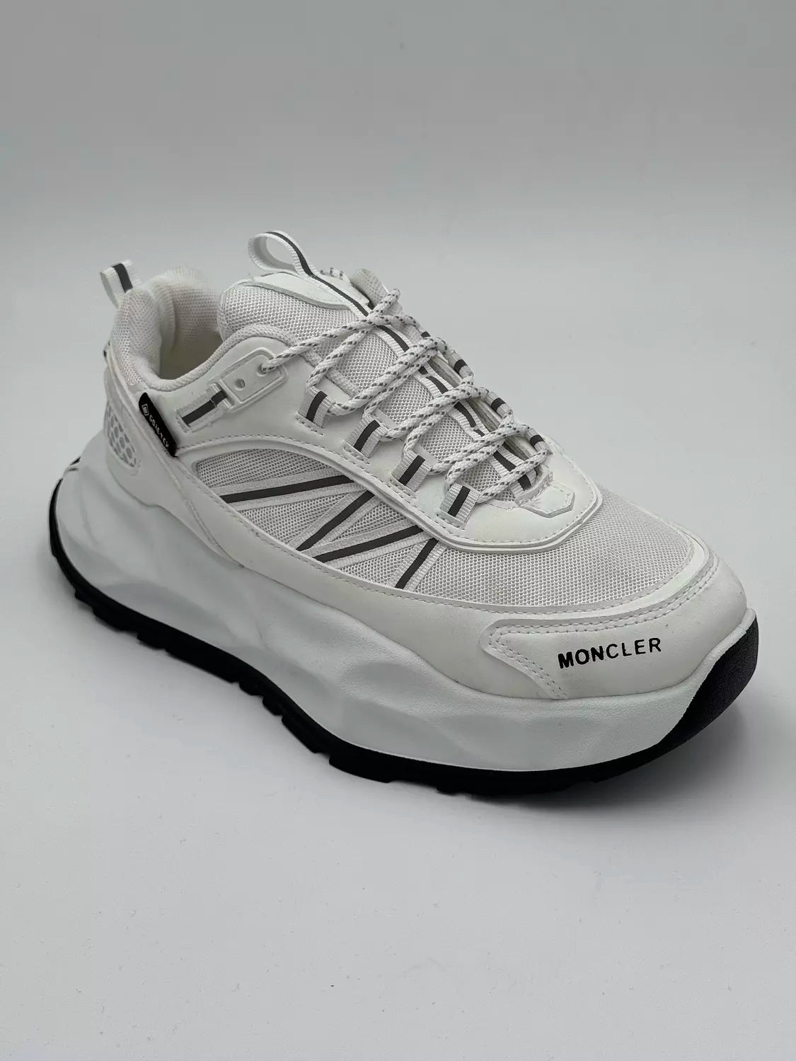 Moncler Trailgrip GTX (W)