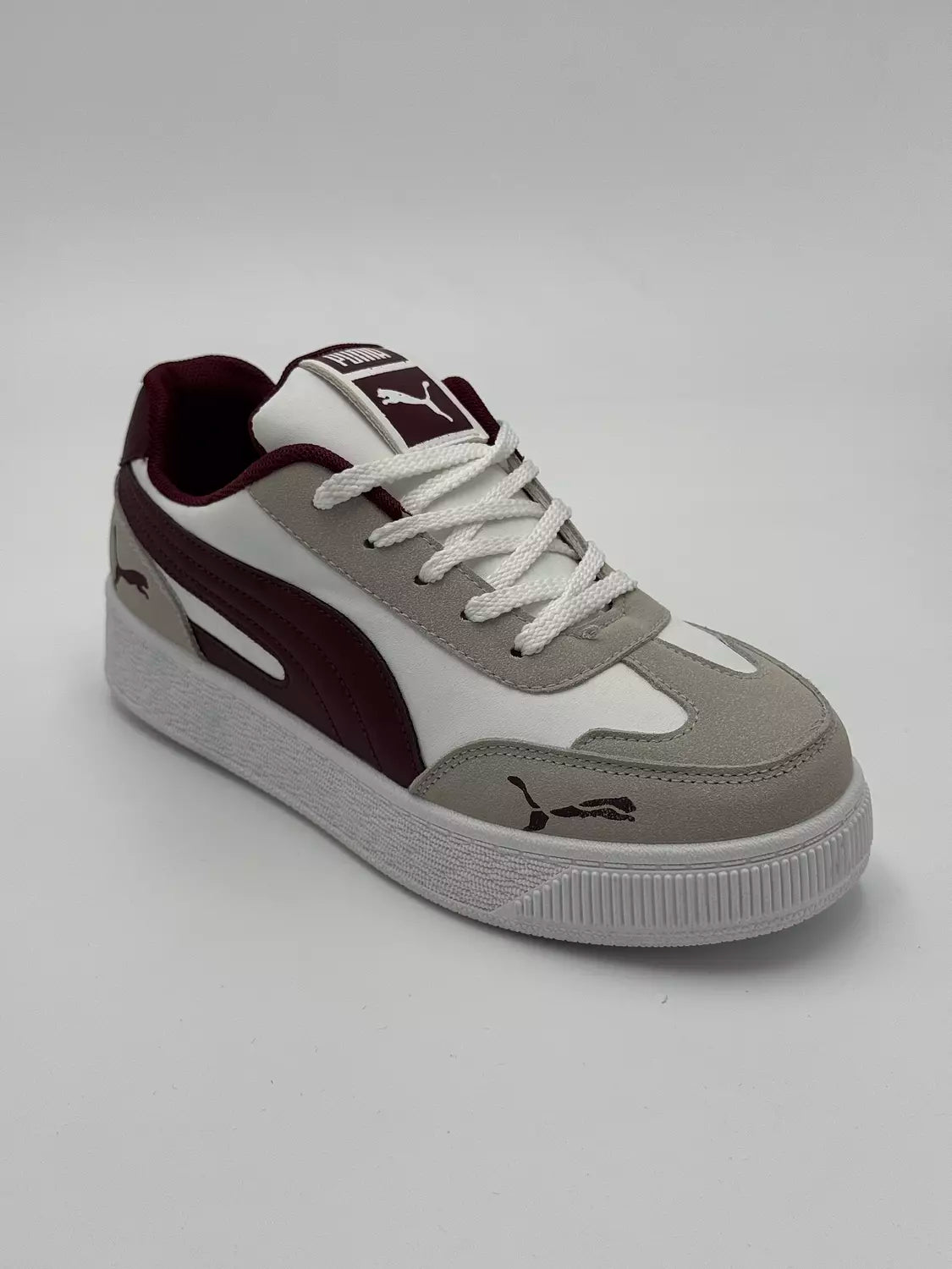 PUMA Carina Street "GXB"