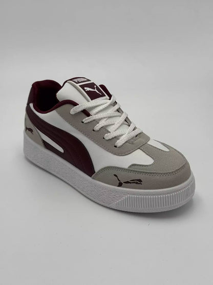 PUMA Carina Street "GXB"
