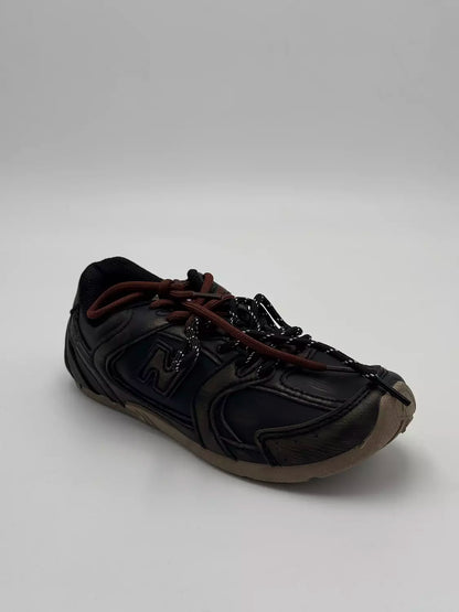 New Balance 530 SL Miu Miu " bronze black"