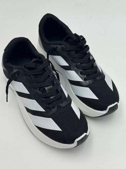 Adidas Adizero