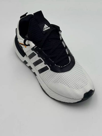 Adidas Equipment