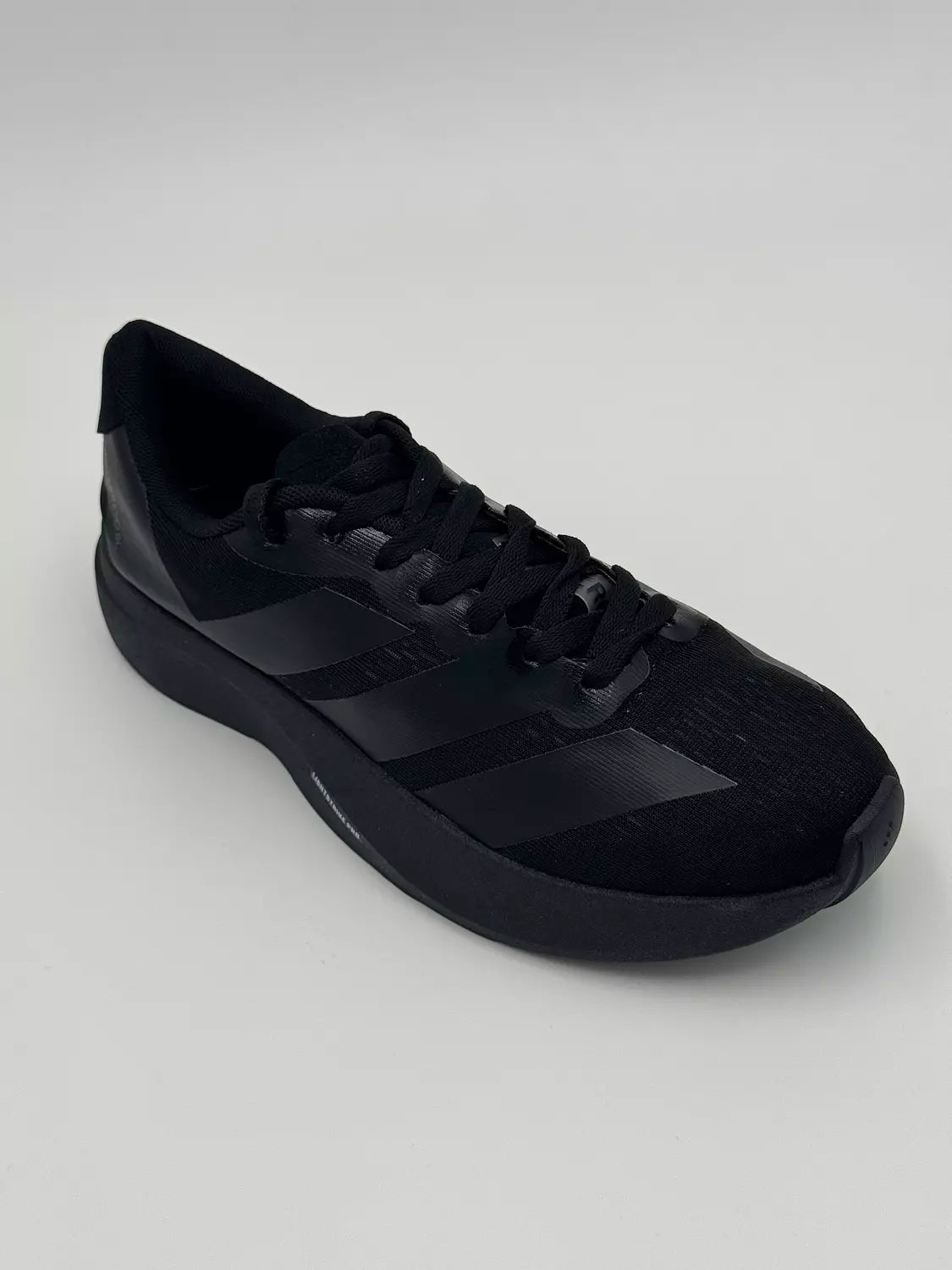 Adidas Adizero (Black)