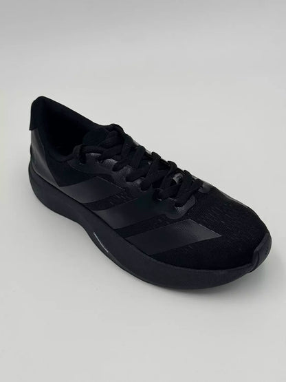 Adidas Adizero (Black)