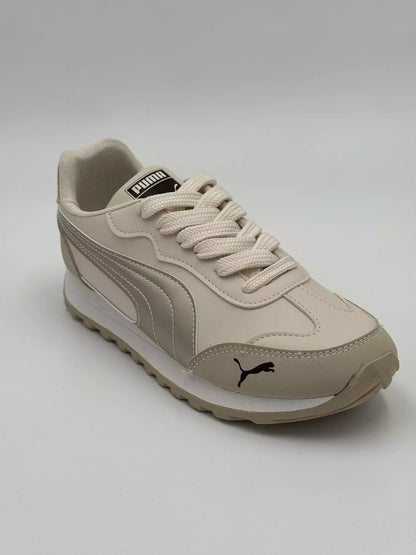 Puma Helsinki G (beige)