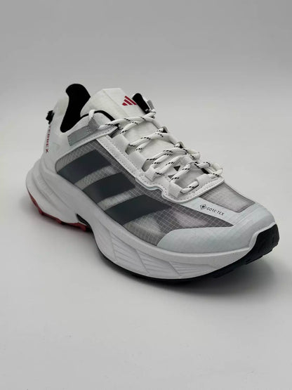 Adidas Terrex Gore-Tex "WXG"