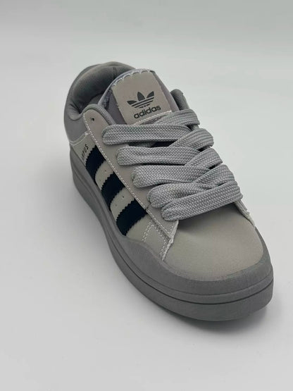 Adidas Campus OOS (Grey)