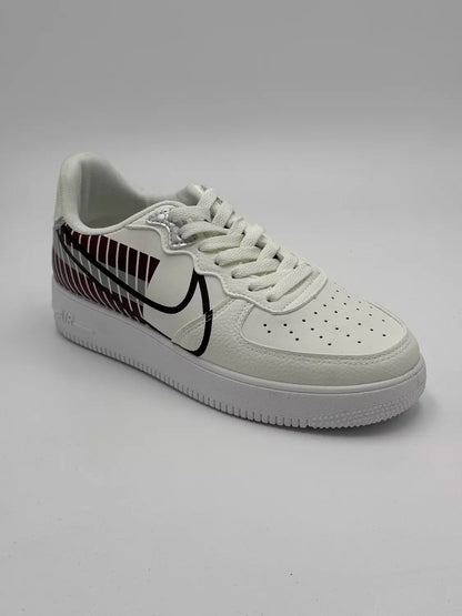 Nike Air Force1 React "WXB"