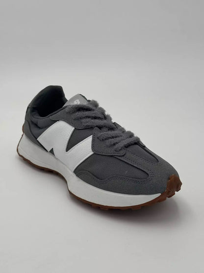 New Balance 327 "Raincloud"
