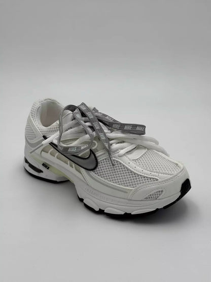 Nike Air Max Moto 2K "metallic silve"
