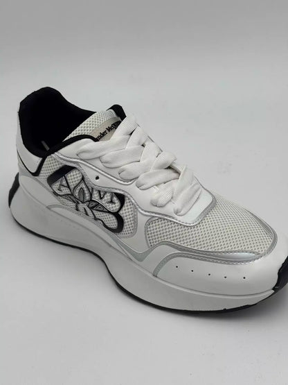 Alexander McQueen Sprint Runner