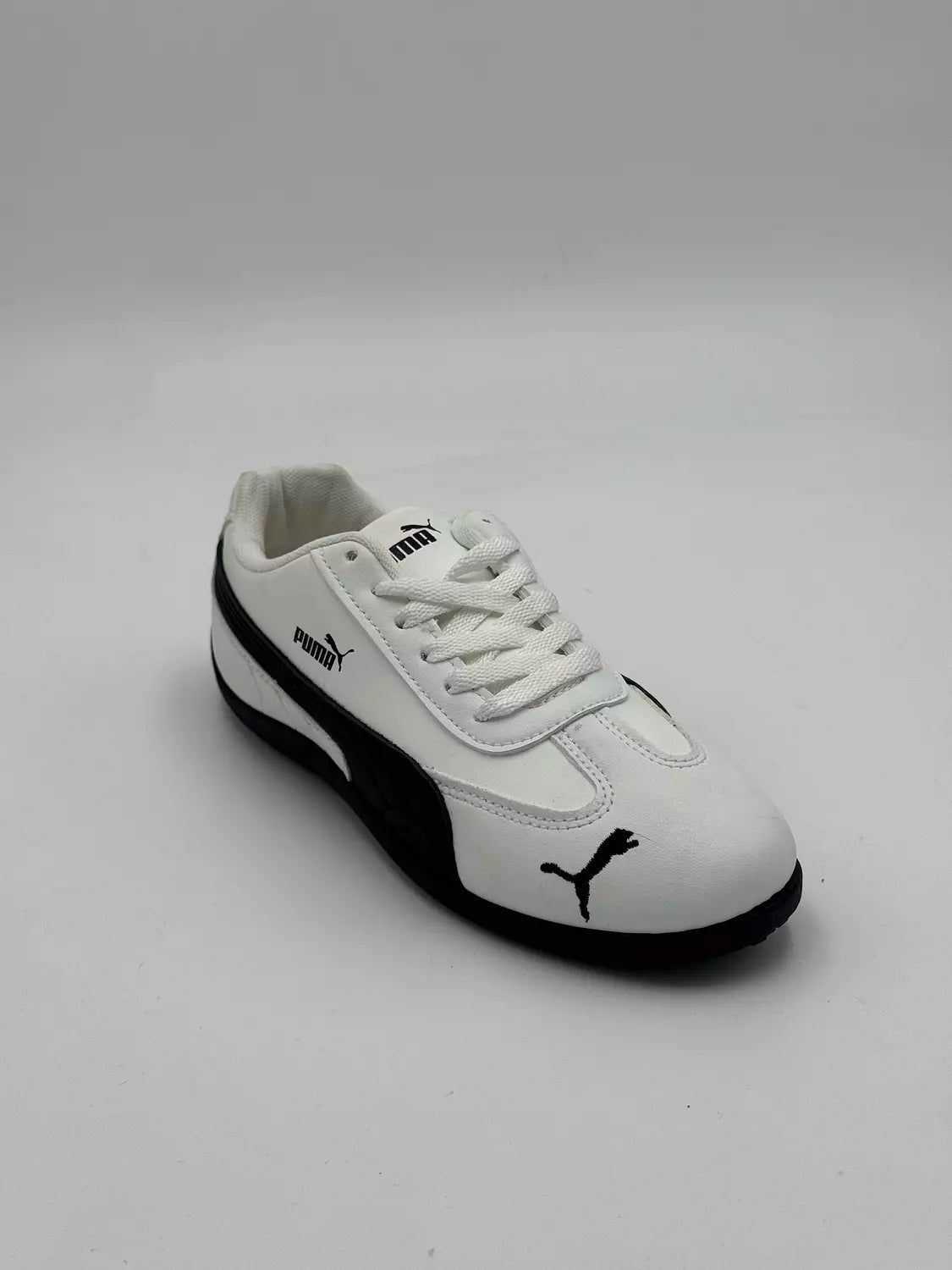 Puma Speedcat OG (WXB)
