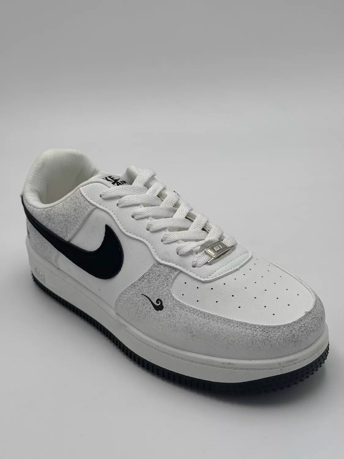 Nike Air Force 1 Low '07 "Dream"