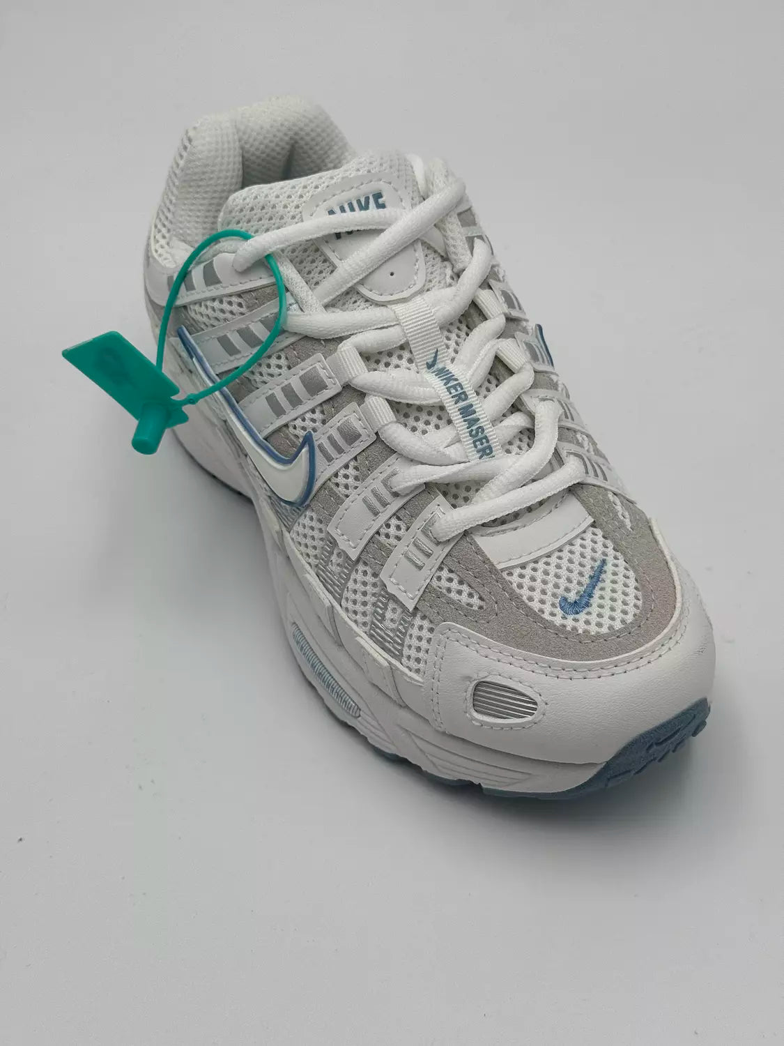 Nike P-6000 Premium Light (BB)