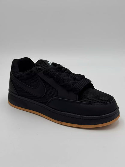 Nike SB FC Classic