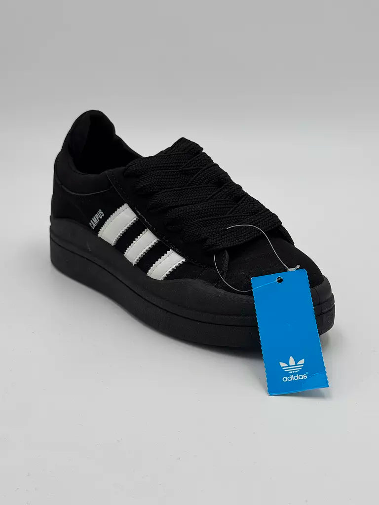 Adidas Campus OOS "BXW"