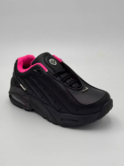 Nike NOCTA Hot Step Air Terra "pink lining"