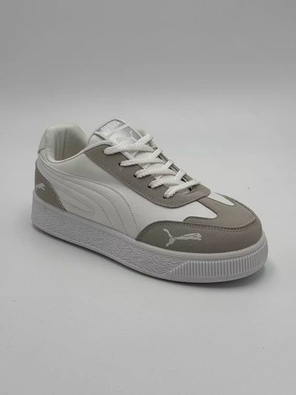 PUMA Carina Street "WXG"
