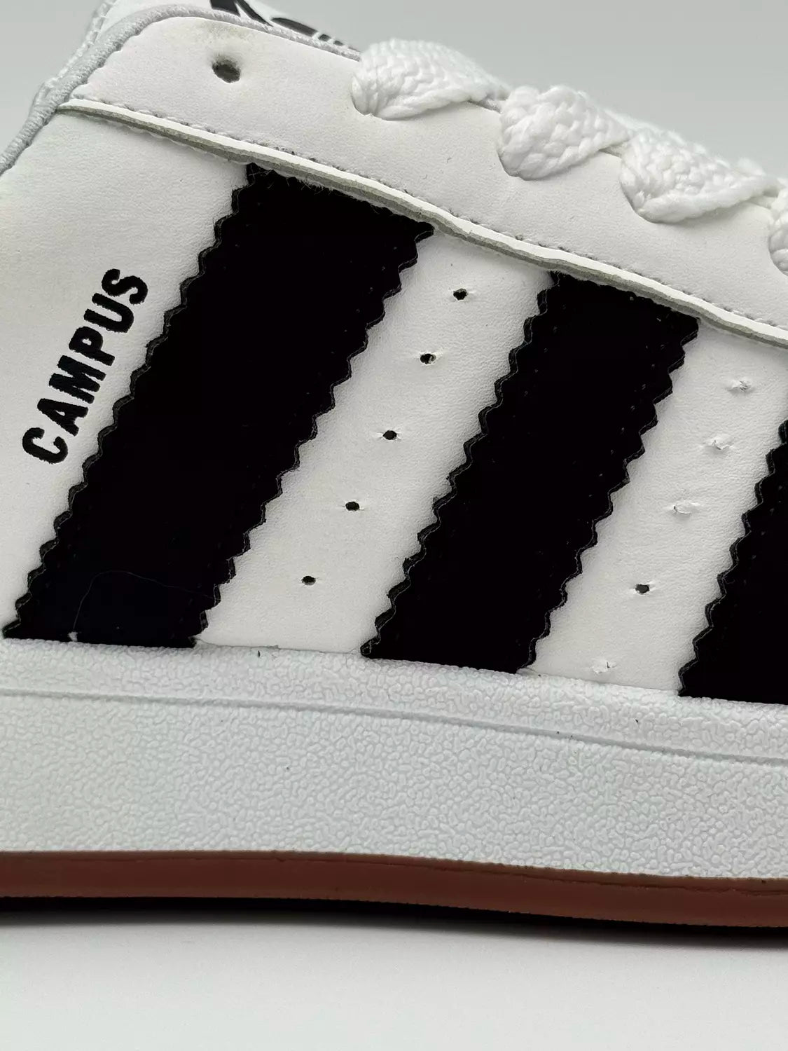 Adidas Campus "WXB"