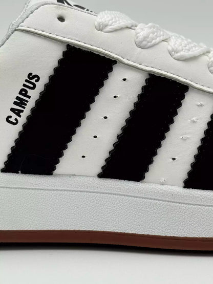 Adidas Campus "WXB"