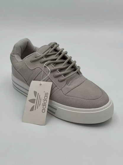 Adidas Park ST (light gray)